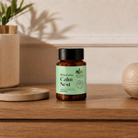 Calm Nest