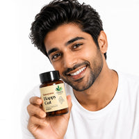 Happy Gut