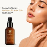 Kumkumadi Face Serum