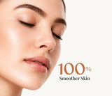 Kumkumadi Face Serum