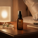 Kumkumadi Face Serum