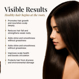 Masaz Hair Serum