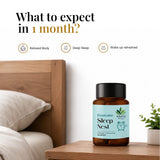 Sleep Nest