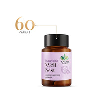 Well Nest