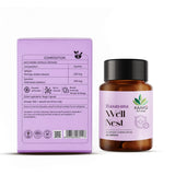 Well Nest