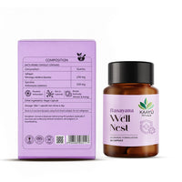 Well Nest