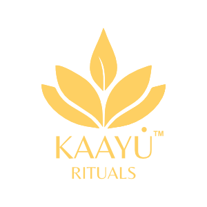 Kaayu Rituals