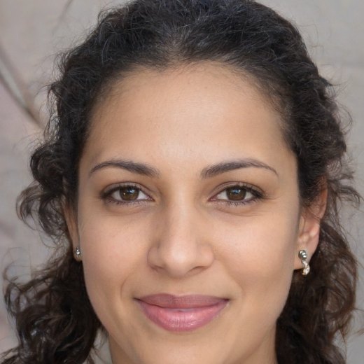 Dr. Neha Iyer