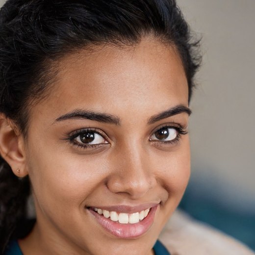 Dr. Meera Varma